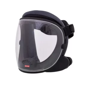 PAPR CleanAir Protective Uni Sheild,